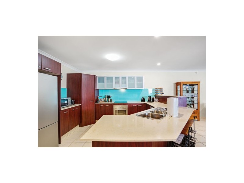 5 Asperia Street, Reedy Creek QLD 4227