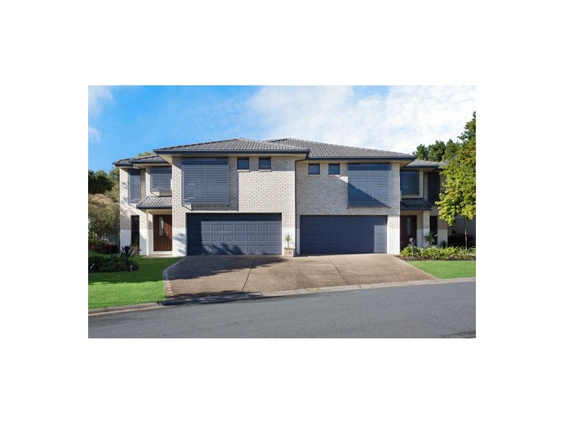 5 Asperia Street, Reedy Creek QLD 4227