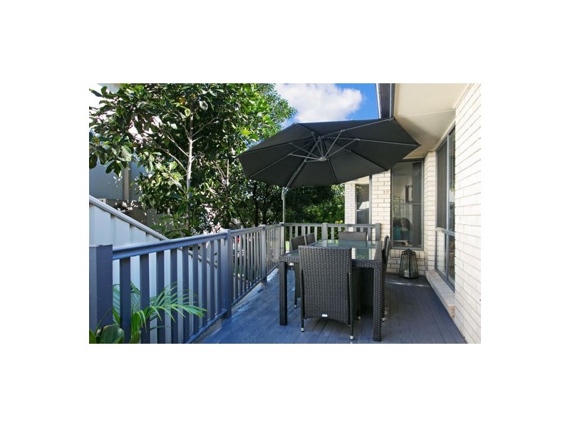 5 Asperia Street, Reedy Creek QLD 4227