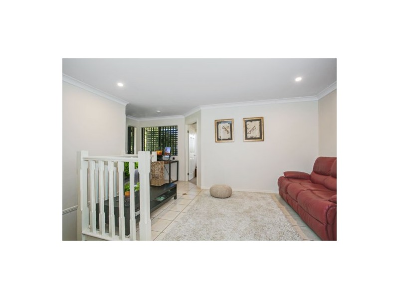 5 Asperia Street, Reedy Creek QLD 4227