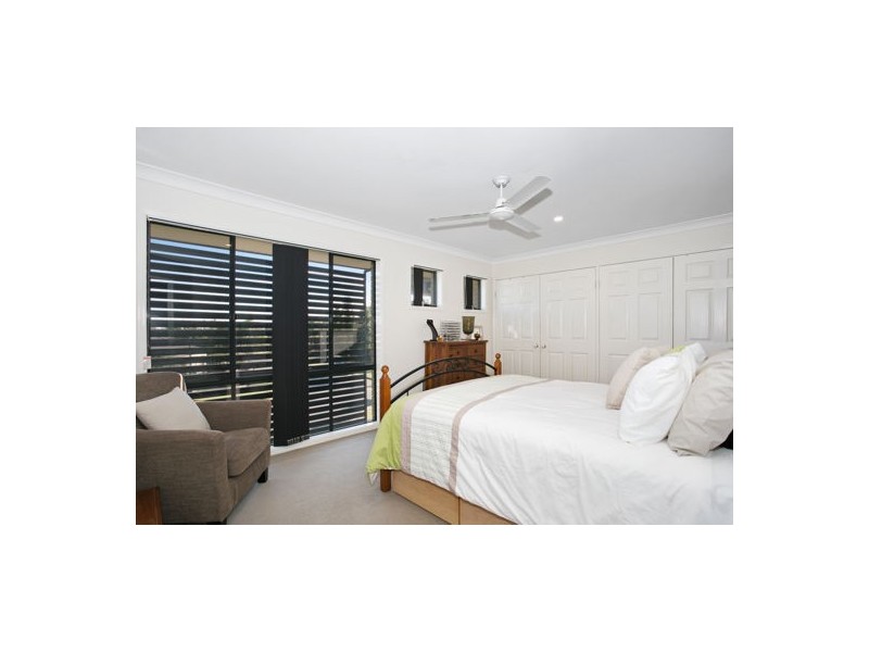 5 Asperia Street, Reedy Creek QLD 4227