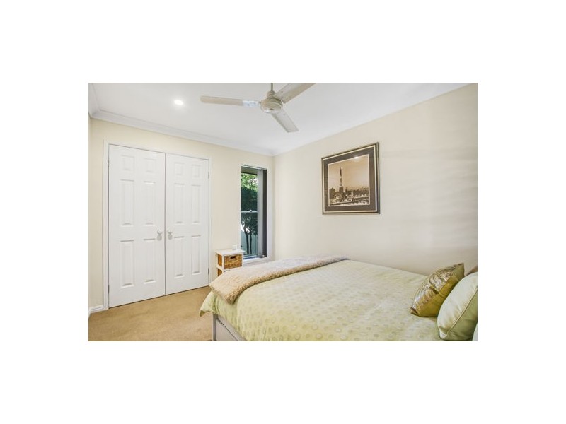 5 Asperia Street, Reedy Creek QLD 4227