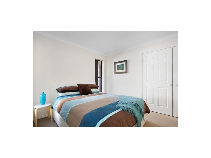 5 Asperia Street, Reedy Creek QLD 4227