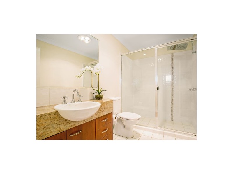 5 Asperia Street, Reedy Creek QLD 4227