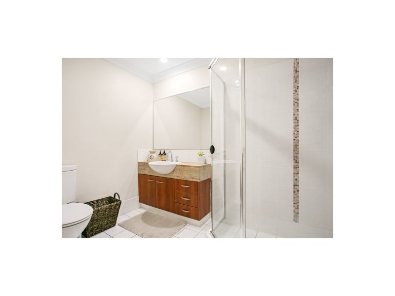 5 Asperia Street, Reedy Creek QLD 4227