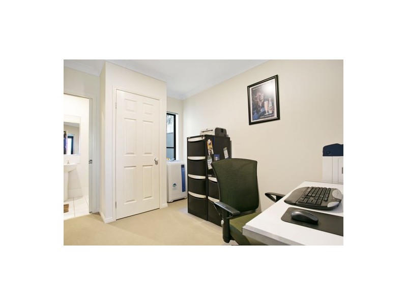 5 Asperia Street, Reedy Creek QLD 4227