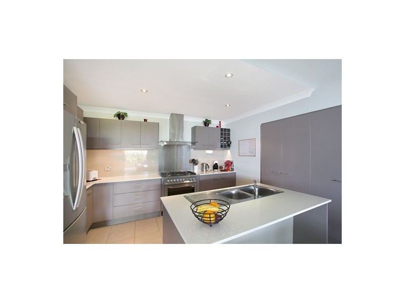 11 Billabong Court, Gilston QLD 4211