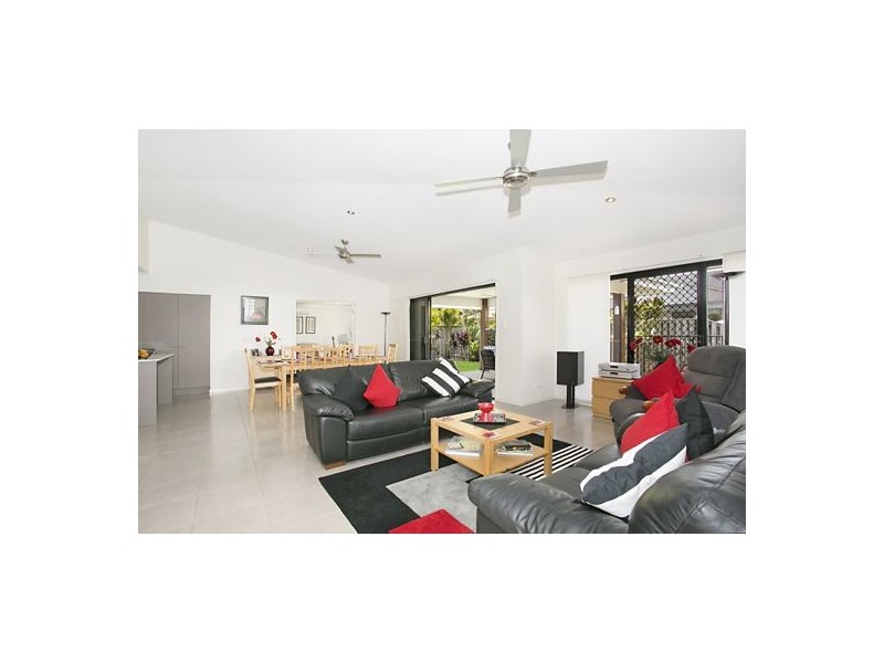 11 Billabong Court, Gilston QLD 4211