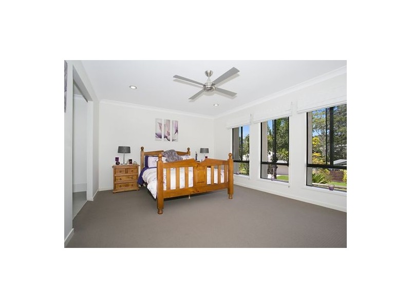 11 Billabong Court, Gilston QLD 4211