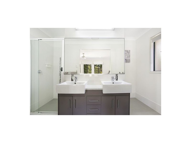 11 Billabong Court, Gilston QLD 4211