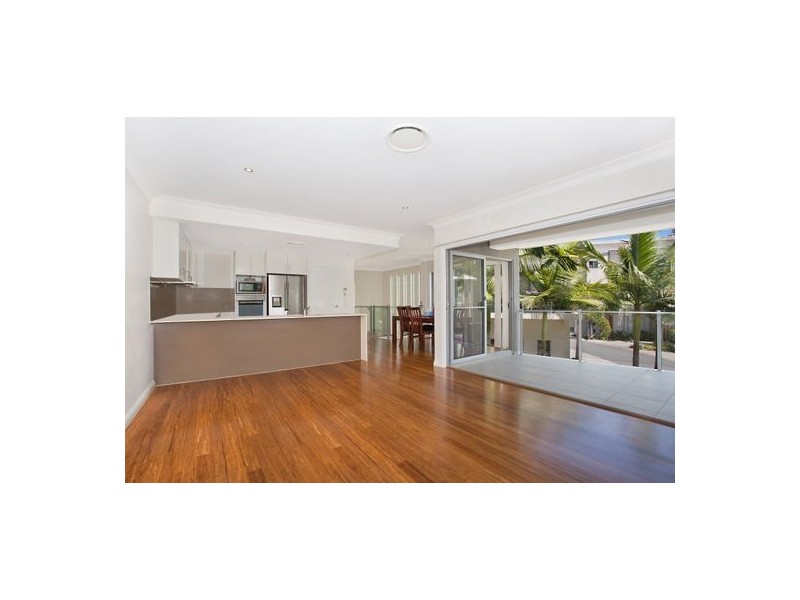 47/17 Great Southern Dr, Robina QLD 4226