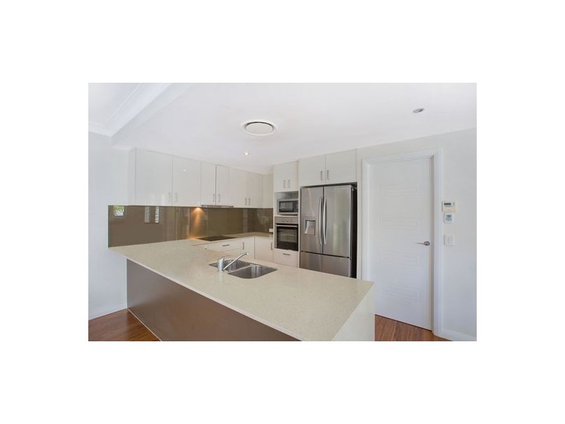 47/17 Great Southern Dr, Robina QLD 4226