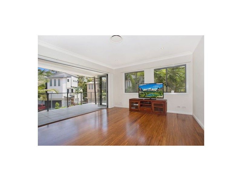 47/17 Great Southern Dr, Robina QLD 4226