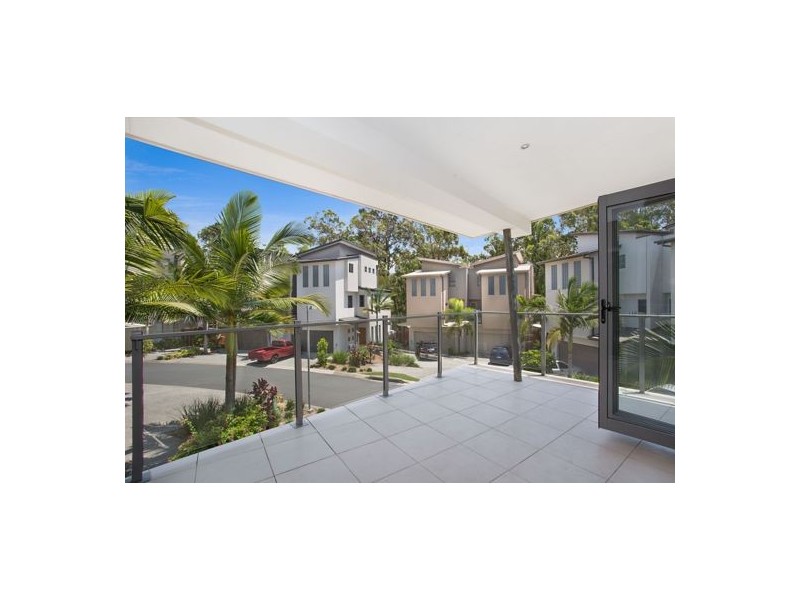 47/17 Great Southern Dr, Robina QLD 4226