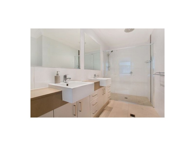 47/17 Great Southern Dr, Robina QLD 4226