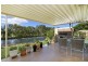 49 Cedarwood Crescent, Robina QLD 4226