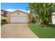 49 Cedarwood Crescent, Robina QLD 4226