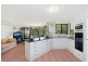 49 Cedarwood Crescent, Robina QLD 4226