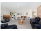 49 Cedarwood Crescent, Robina QLD 4226