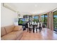 49 Cedarwood Crescent, Robina QLD 4226