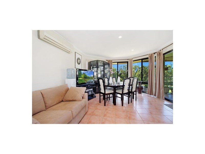 49 Cedarwood Crescent, Robina QLD 4226