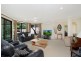49 Cedarwood Crescent, Robina QLD 4226
