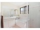 49 Cedarwood Crescent, Robina QLD 4226