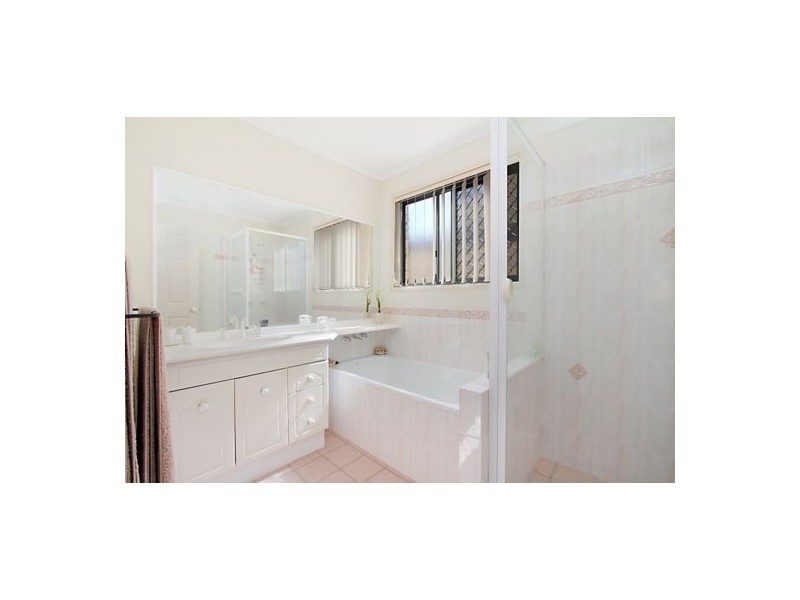 49 Cedarwood Crescent, Robina QLD 4226