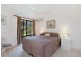 49 Cedarwood Crescent, Robina QLD 4226