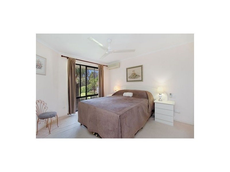 49 Cedarwood Crescent, Robina QLD 4226