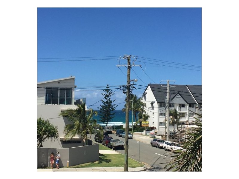 6 1324 Gold Coast Highway, Palm Beach QLD 4221