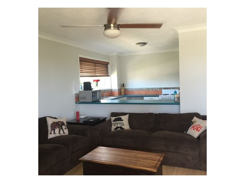 6 1324 Gold Coast Highway, Palm Beach QLD 4221