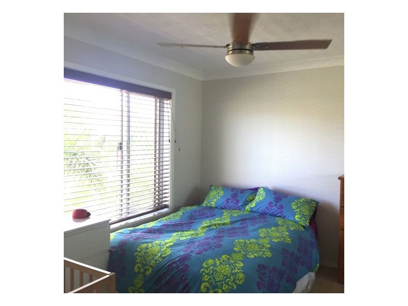 6 1324 Gold Coast Highway, Palm Beach QLD 4221