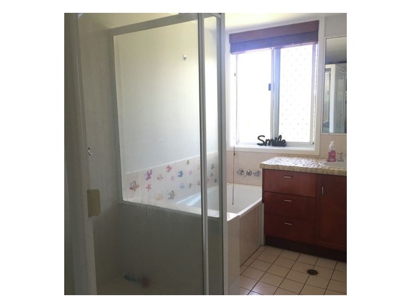 6 1324 Gold Coast Highway, Palm Beach QLD 4221