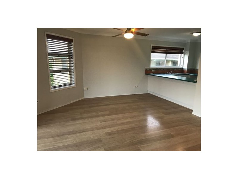 6 1324 Gold Coast Highway, Palm Beach QLD 4221