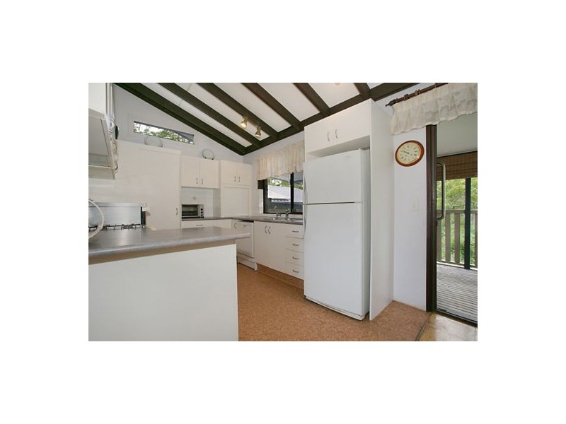 54 Bridgman Drive, Reedy Creek QLD 4227