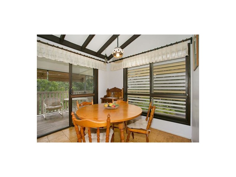 54 Bridgman Drive, Reedy Creek QLD 4227