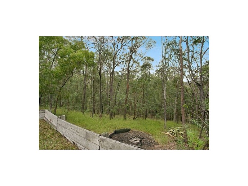 54 Bridgman Drive, Reedy Creek QLD 4227