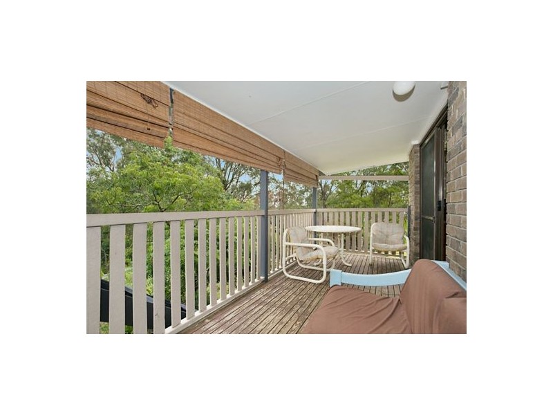 54 Bridgman Drive, Reedy Creek QLD 4227