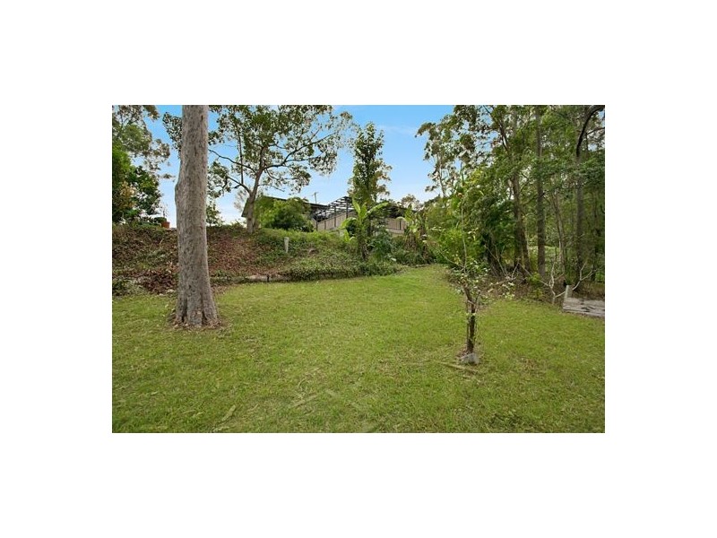 54 Bridgman Drive, Reedy Creek QLD 4227