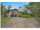 54 Bridgman Drive, Reedy Creek QLD 4227