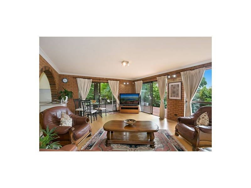 56 Alison Road, Carrara QLD 4211