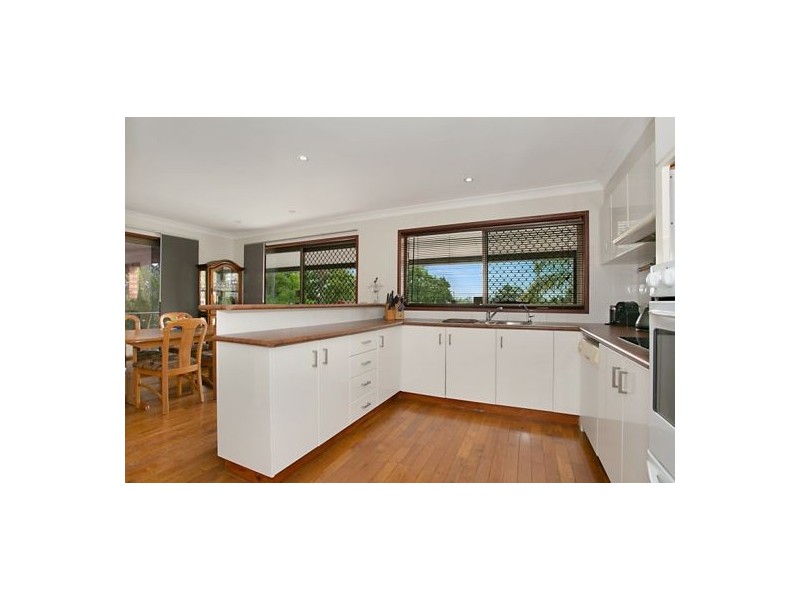 56 Alison Road, Carrara QLD 4211