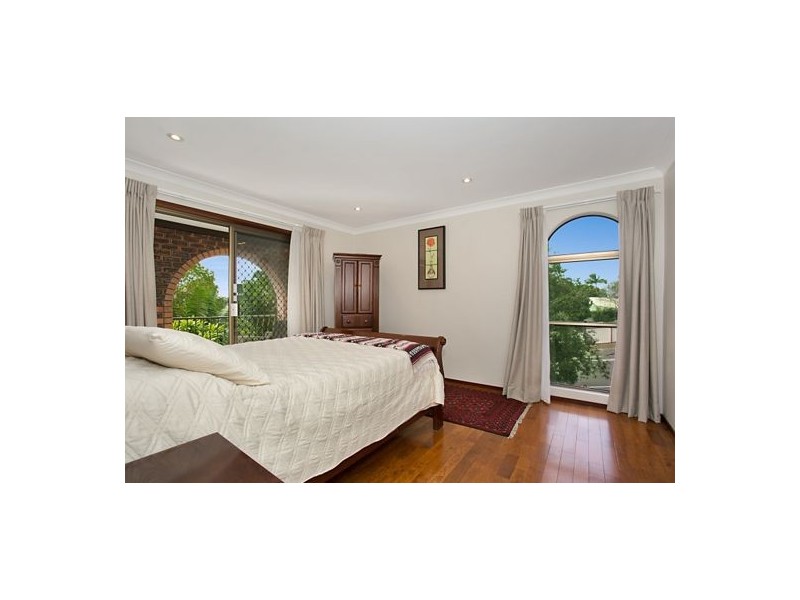 56 Alison Road, Carrara QLD 4211