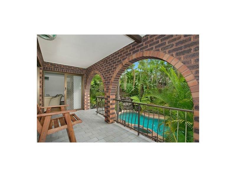 56 Alison Road, Carrara QLD 4211