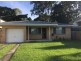 6a Albion Avenue, Miami QLD 4220