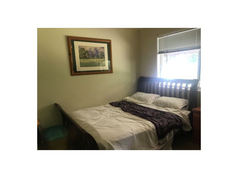 6a Albion Avenue, Miami QLD 4220