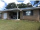 6a Albion Avenue, Miami QLD 4220