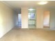 5/45 Karbunya Street, Mermaid Waters QLD 4218