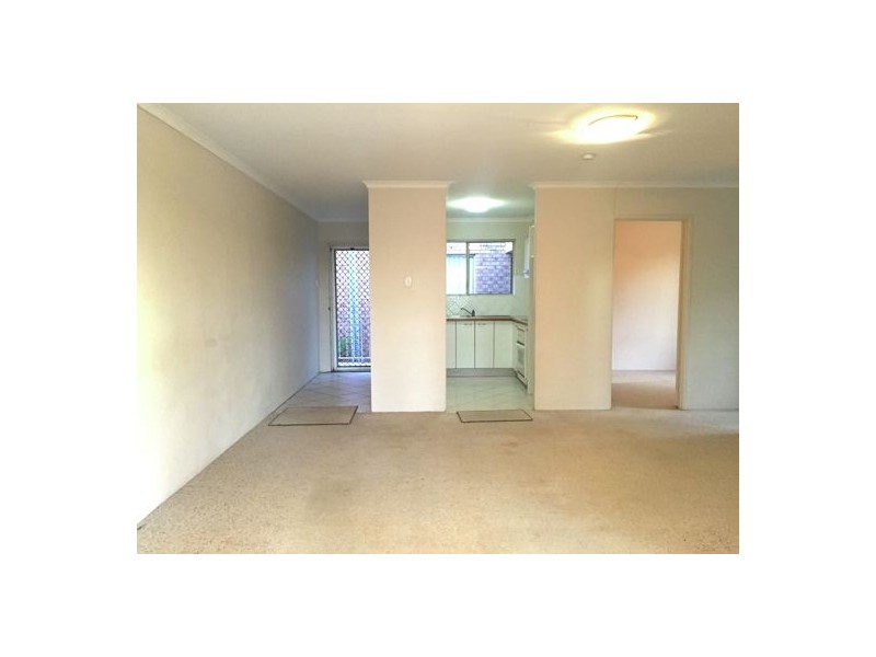 5/45 Karbunya Street, Mermaid Waters QLD 4218